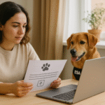 Filing a HUD complaint