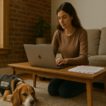 Pennsylvania Emotional Support Animal Laws