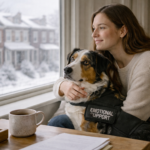 New Jersey Emotional Support Animal Laws