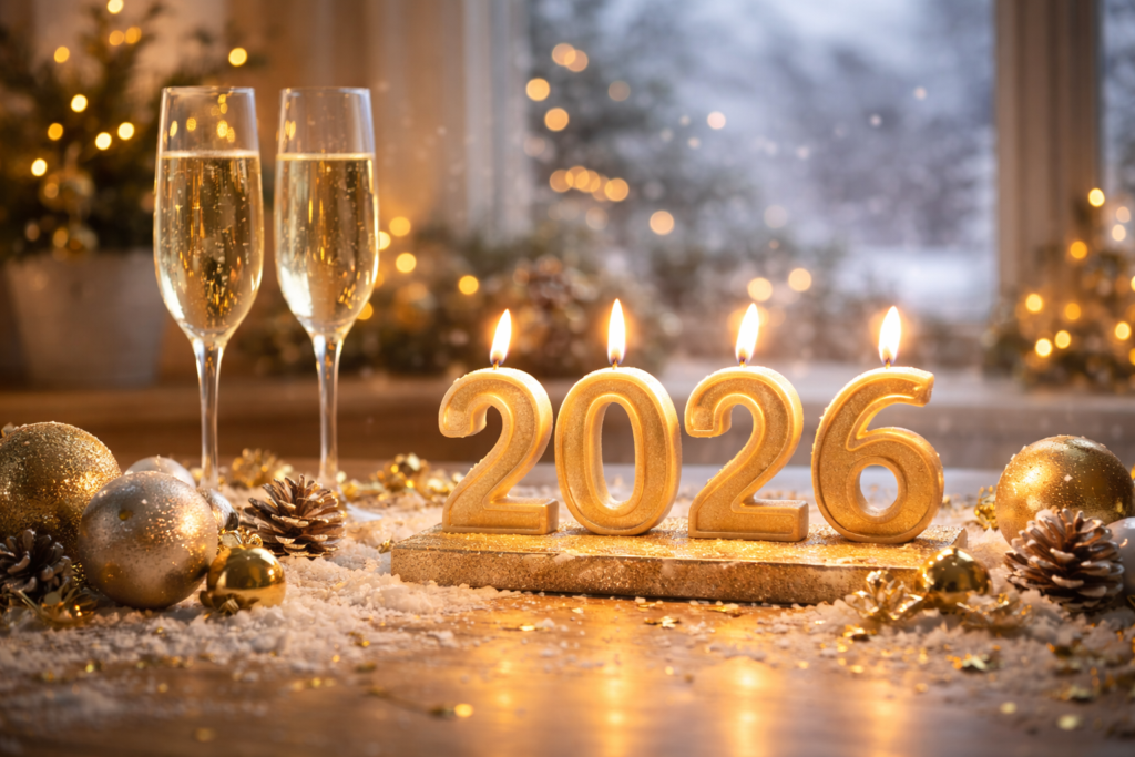 Emotional Support in 2026