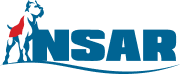 National Service Animal Registry - NSAR